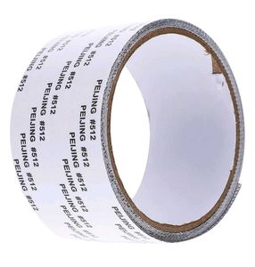 Mosquito Net Repair Tape