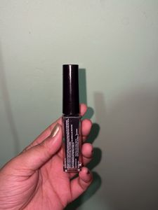 Biotique Magicliner Eyeliner