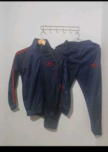 Slazenger Tracksuit