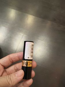 Revlon Lipstick