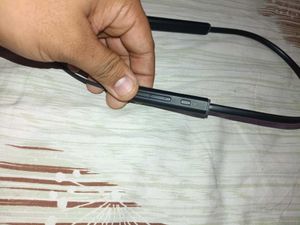 realme neckband 5