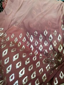 Saree For Wedding