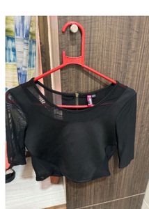 Combo of 10 tops