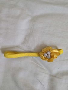 Assorted Women's Jewelry Set