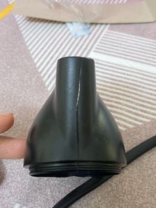 Philips Hair Dryer