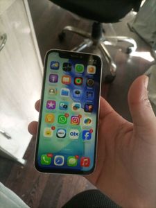 Apple iPhone - Great Condition