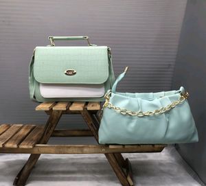wonderfull combo of sling. lm