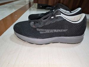 Sports Shoes