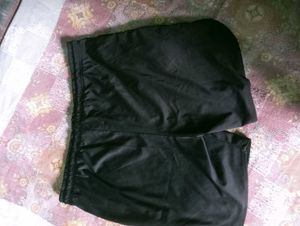 Puma Dry-Cell Athletic Shorts