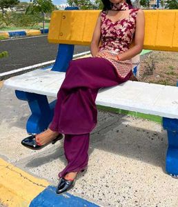 desi Exquisite Ethnic Kurta Set
