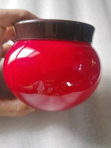Divine Exclusive Perfumed Body Cream