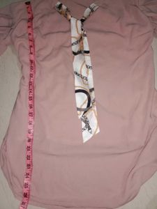 Women's Party Wear Top