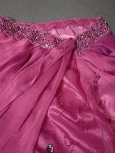 Designer Piece
