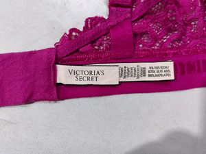 Victoria's Secret Bra size XS