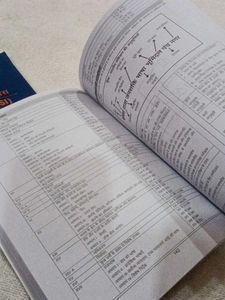 UP Police SI Guide Books 6