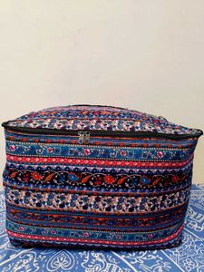 🇳🇿💫🎀Extra large Storage beg