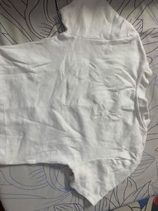 Pinteresty bow top