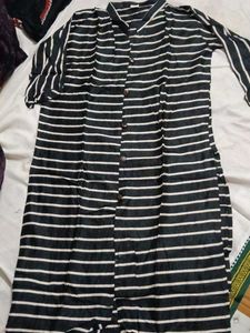 Set of 2 Women's Tops
