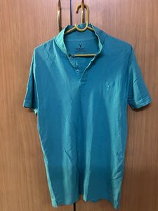 Polo T Shirt