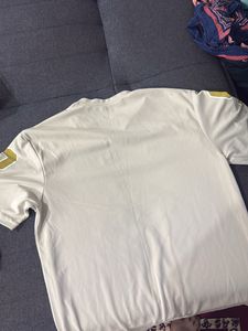 Brooklyn 93 Graphic T-Shirt