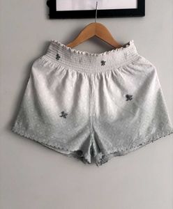 Cute Co-ord Set