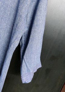 Women's Kurta