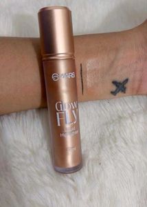 🌟MARS Glow Fly Liquid Highlighter🌟