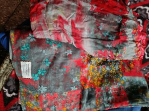winter fabric unstiched suits