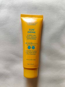SPF 50 Sunscreen Lot - Whizzkin, Conscious Chemist