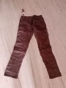 Barsati Jeans