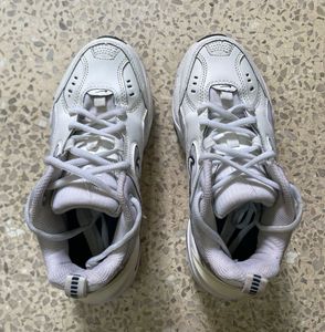 Nike M2K Tekno Sneakers