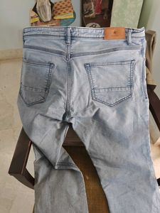 Celio Demin Jeans on sale