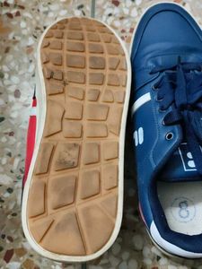 IL Shoes For Men