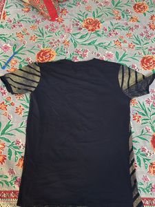 very soft  Men's Graphic T-Shirt
