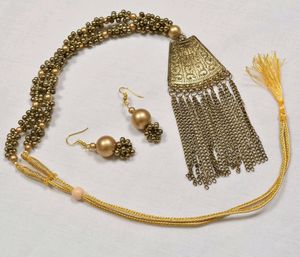 🆕beautiful handmade beads &amp;kundanjewelry📿 full size.       jewelry, kundanjewelry, beads, beauty, women, forever21, necklace, chains, jaipurjewelry,