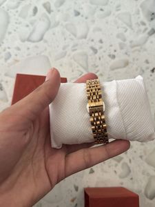 Emporio Armani Watch