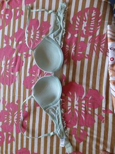 Bra- Wirless Bra