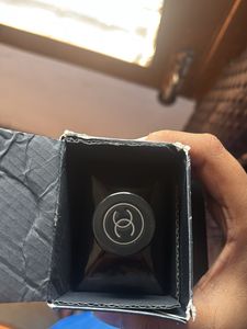Bleu de Chanel Perfume for Men