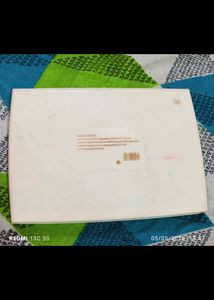eye shadow