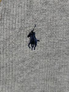 Polo Ralph Lauren Cardigan