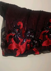 New Showstopper Party Tunic