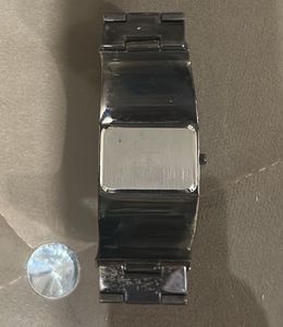 Sparkling Women's Watch
