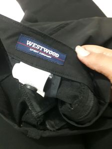 Women's Westwood Pant