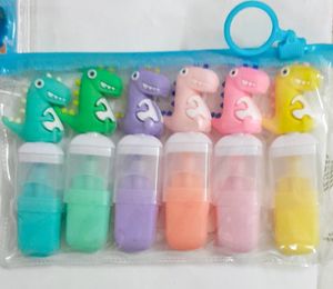 Cute Stationery Hamper
