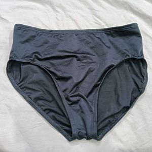 Dark Blue⭐ Bikini Bottom