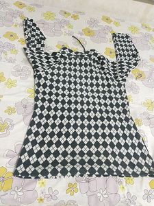 Kanvin Co-ord Night Suit