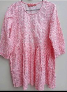 Kurta Combo