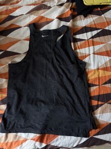 Nike top and pant combo sale