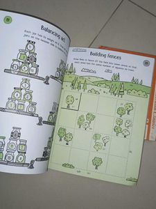 Children's Puzzle &amp; Shakespeare Book Set