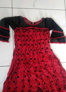 branded one piece